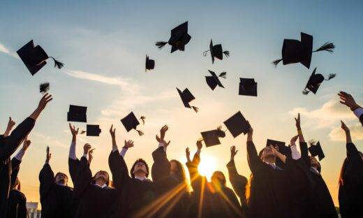 Università: Bologna la migliore in Italia, Padova ai piedi del podio
