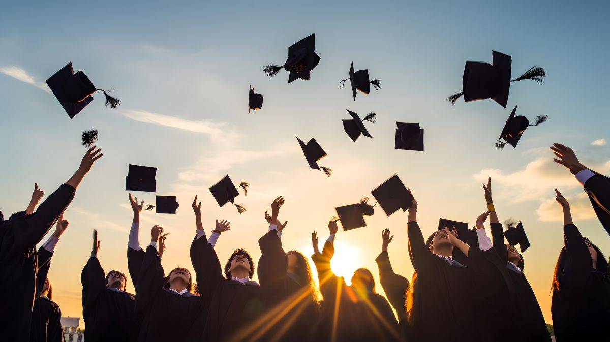 Università: Bologna la migliore in Italia, Padova ai piedi del podio