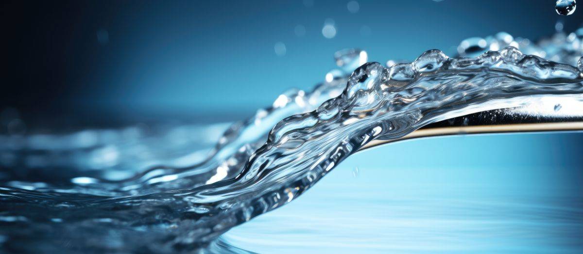 sistema idraulico cervello