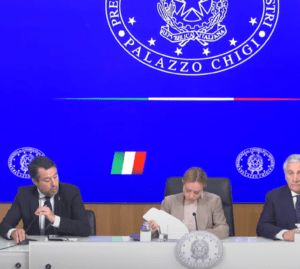 Legge di Bilancio 2026: Palazzo Chigi approva la manovra