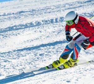 Milano Cortina: il via nel nome dell’“Armonia”