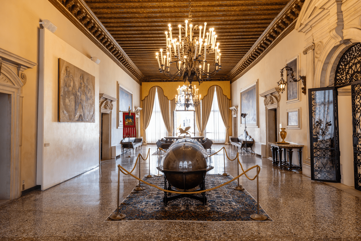Giornate FAI d'ottobre