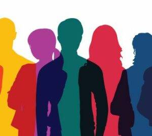 Troppi snack, più rischio cancro. Aumentano i tumori al colon nei giovani