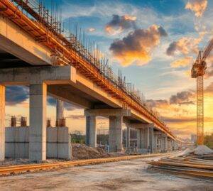 L’ingegneria italiana protagonista nei Paesi in rinascita