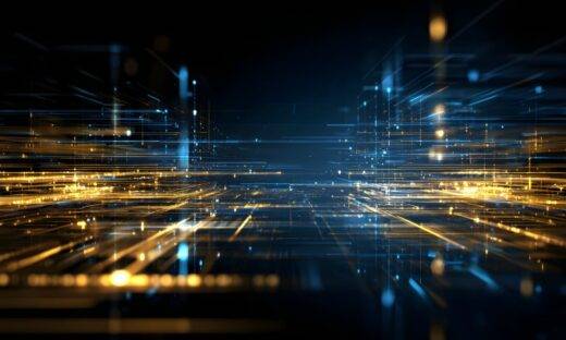 L'autostrada invisibile che tra Venezia, Padova e Treviso collega il presente e il futuro