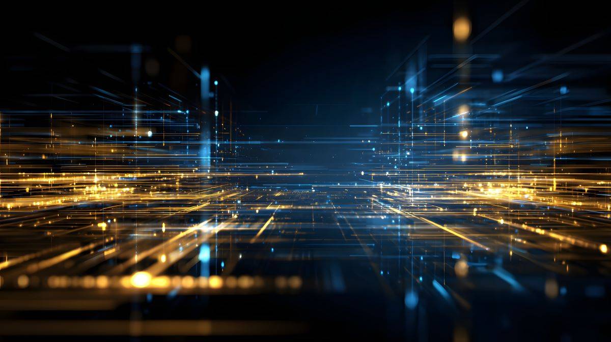 L'autostrada invisibile che tra Venezia, Padova e Treviso collega il presente e il futuro