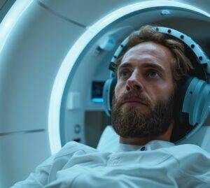 Il sistema idraulico del cervello: come si pulisce e cosa succede senza sonno