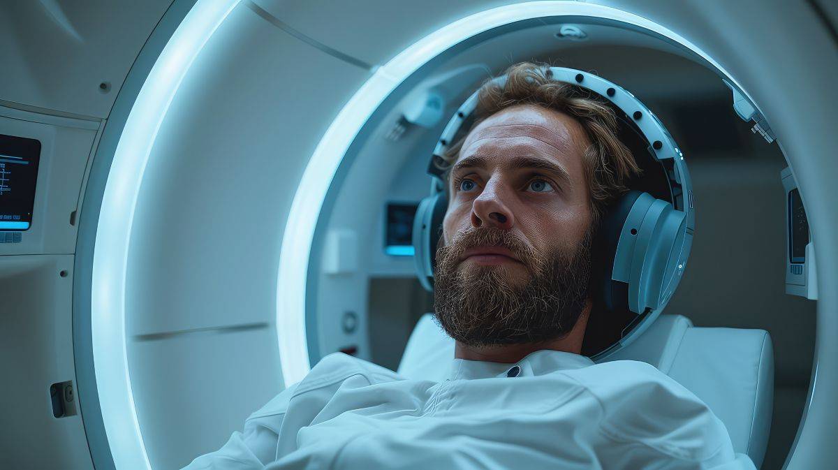 Il sistema idraulico del cervello: come si pulisce e cosa succede senza sonno