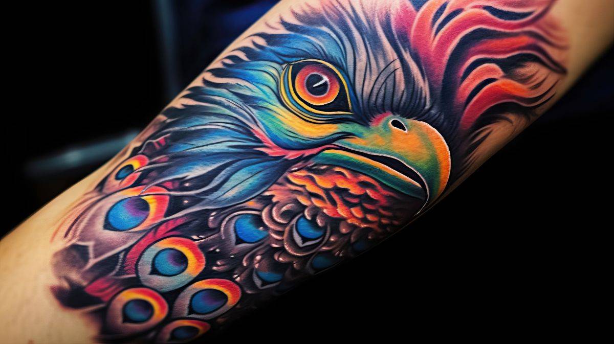 tatuaggi