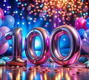 Boom di centenari in Italia: i dati Istat 2025 e le regioni dove si vive di più