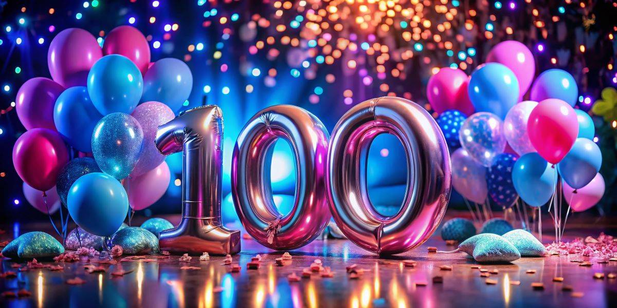 Boom di centenari in Italia: i dati Istat 2025 e le regioni dove si vive di più