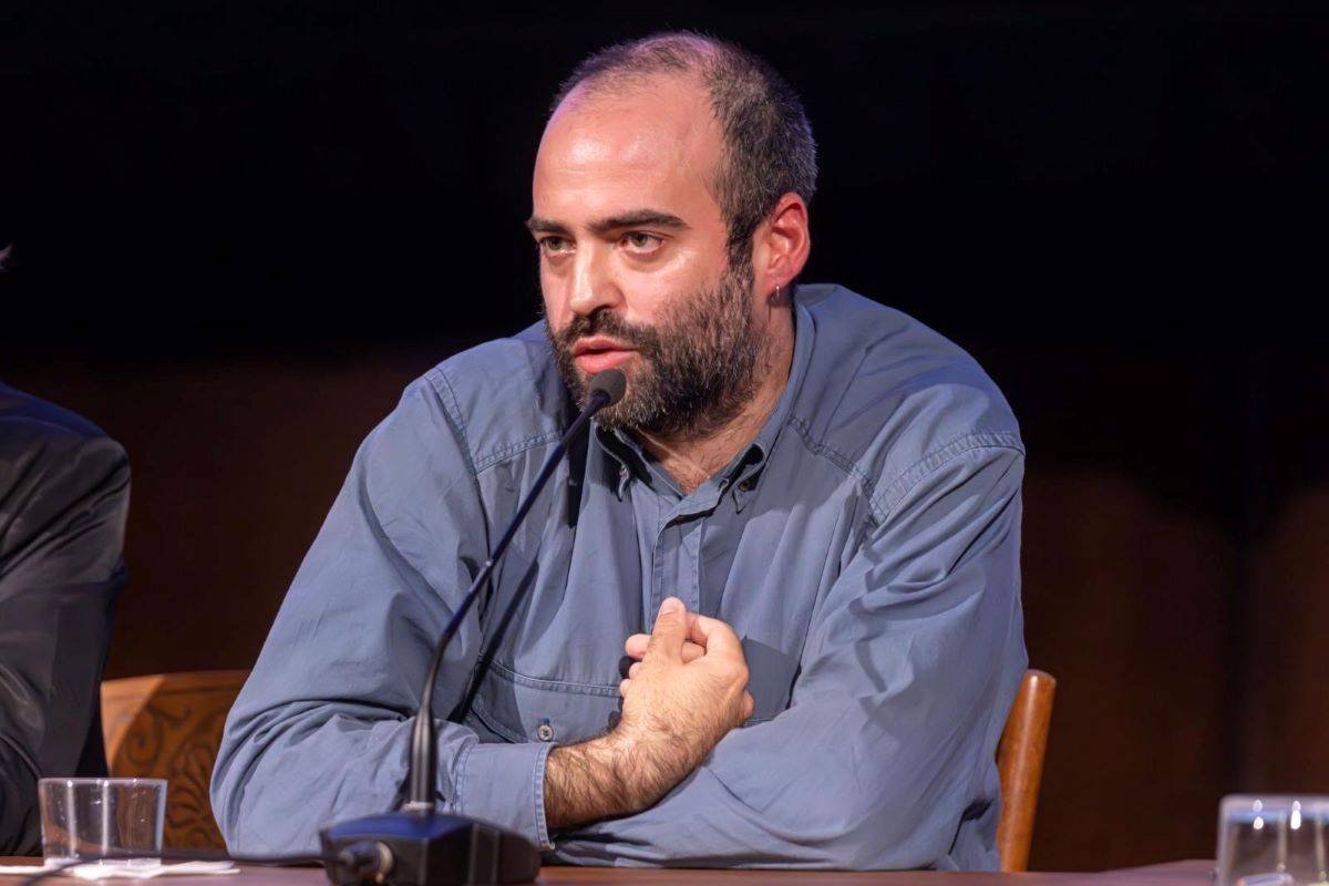 le città di pianura