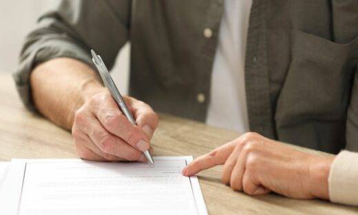 Eredità e donazioni: la svolta