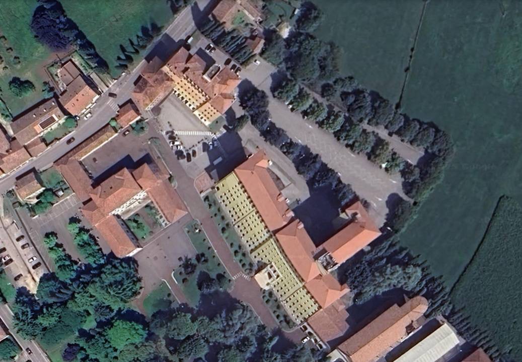 Intelligenza artificiale a scuola: il liceo del futuro arriva in Veneto