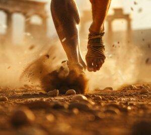 I Giochi Olimpici si raccontano a Milano