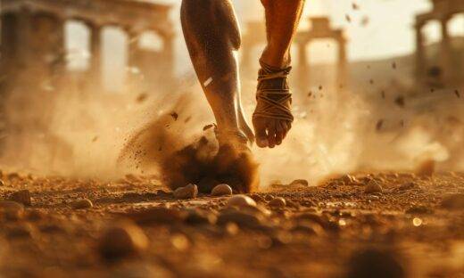 I Giochi Olimpici si raccontano a Milano