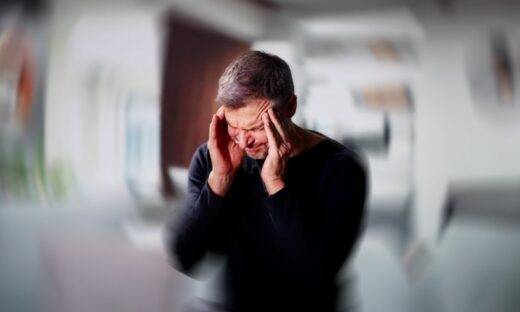 Ictus: i microrobot garantiranno la cura migliore