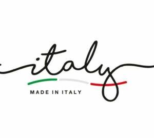Il “Made in Italy”? È made in Cadore