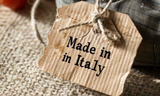 Le Madri del Made in Italy: le città che hanno fatto la storia