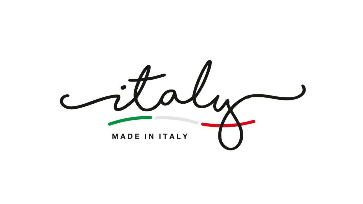 Il “Made in Italy”? È made in Cadore