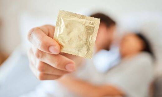 Malattie sessualmente trasmissibili, il ritorno