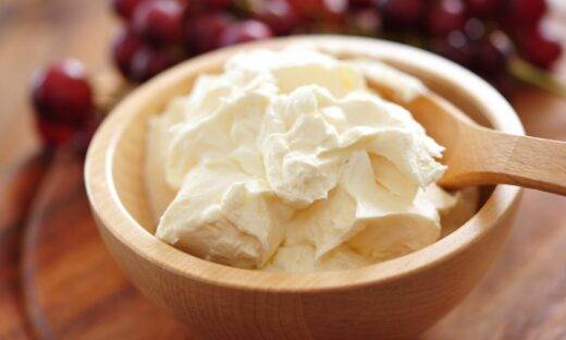 Mascherpone e tiramisù: la sorprendente storia veneta dietro i dolci di Natale