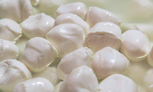 Italian sounding: il finto cibo italiano ci costa 120 miliardi l'anno