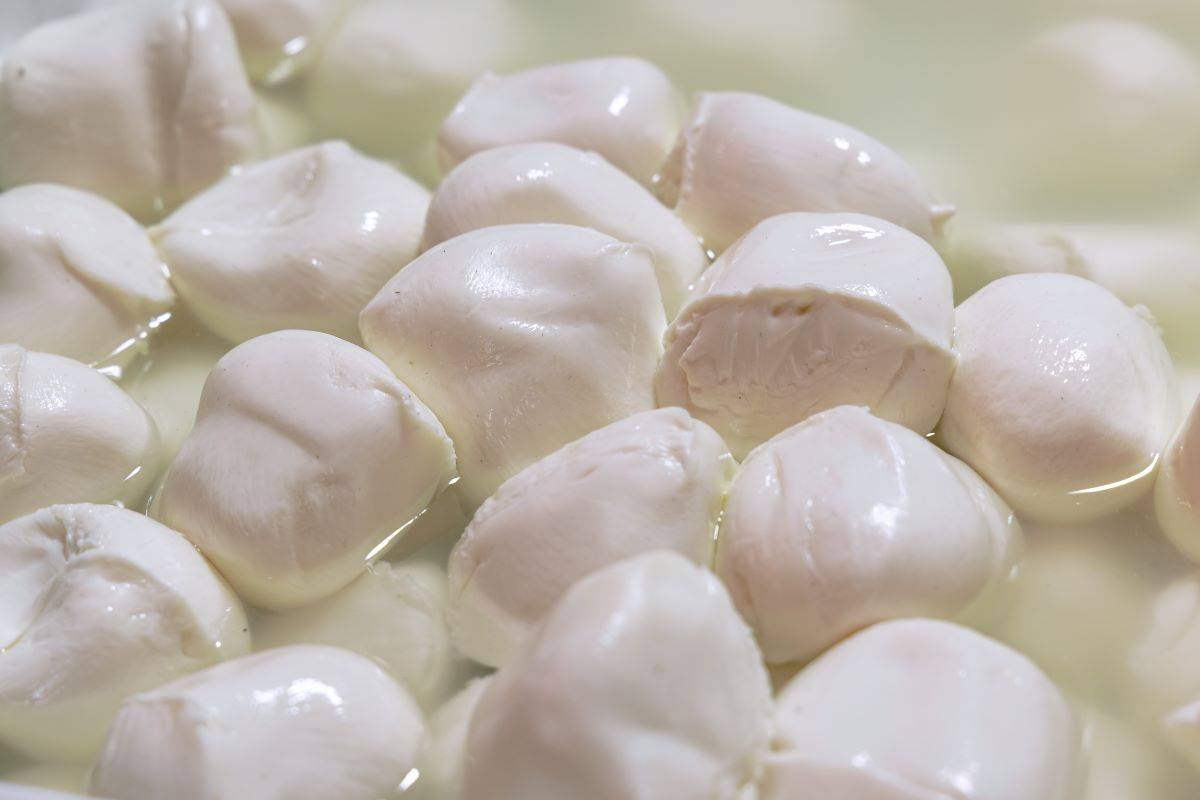 Italian sounding: il finto cibo italiano ci costa 120 miliardi l'anno