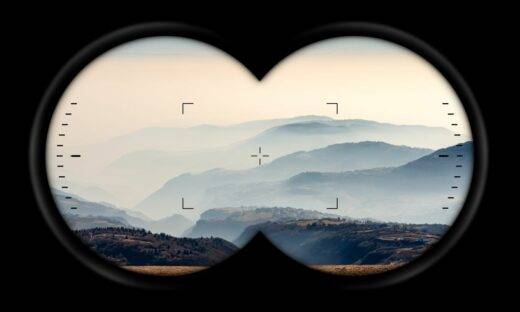 L'autunno che cambia: che fine ha fatto la nebbia?