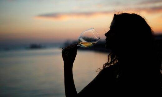 Il vino…oltre il calice