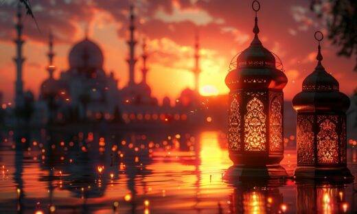 A Padova alla scoperta delle culture orientali