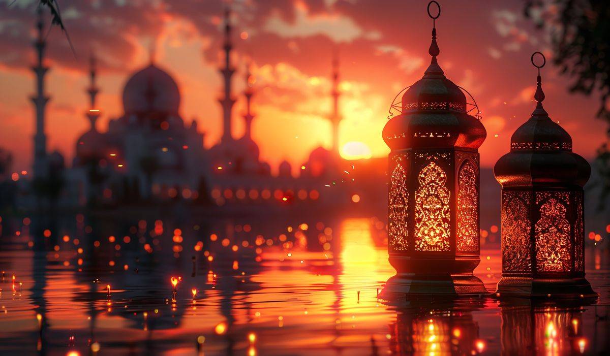 A Padova alla scoperta delle culture orientali