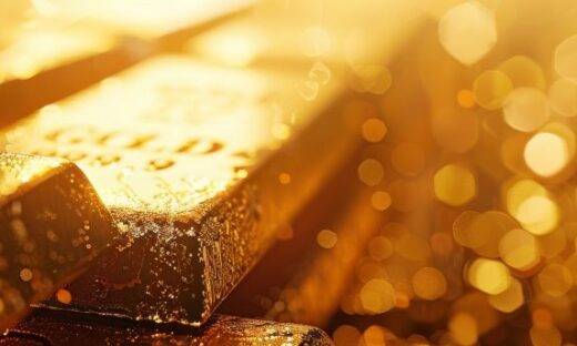 Dalla tassa sull’oro nuove risorse per la manovra?