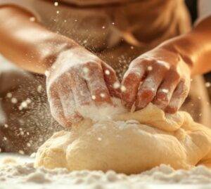 San Martino: tra santi, vino, dolci e corna