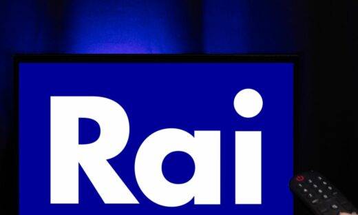 70 anni di RAI: cinque tappe per raccontare generazioni e futuro