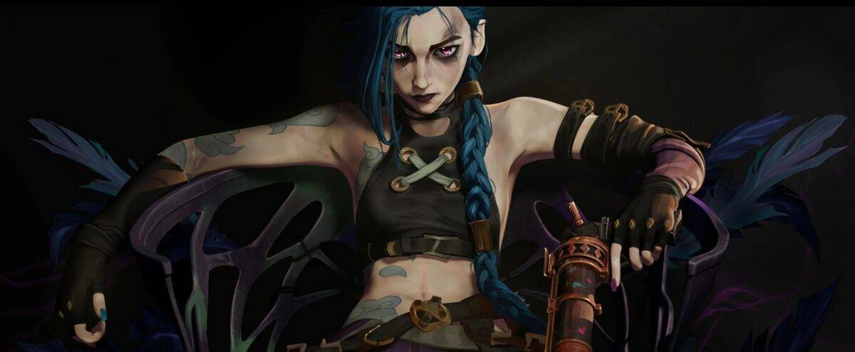 Side Academy: l’Accademia italiana che conquista il mondo della creatività