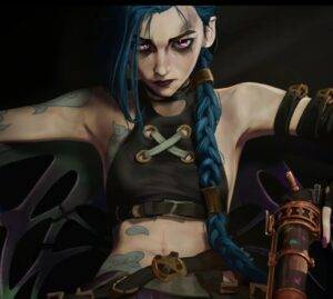 Side Academy: l’Accademia italiana che conquista il mondo della creatività