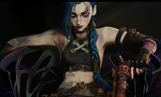 Side Academy: l’Accademia italiana che conquista il mondo della creatività