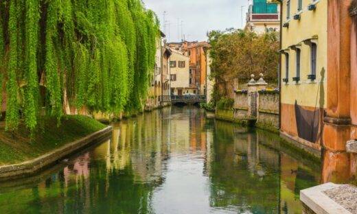 Treviso conquista l’Europa: unica città italiana nel board del Patto per il Clima
