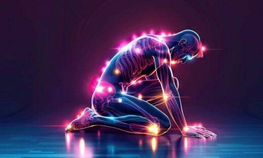 Sempre stanchi? È il cervello che si inganna