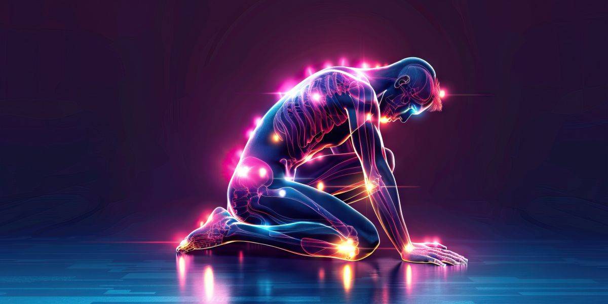 Sempre stanchi? È il cervello che si inganna