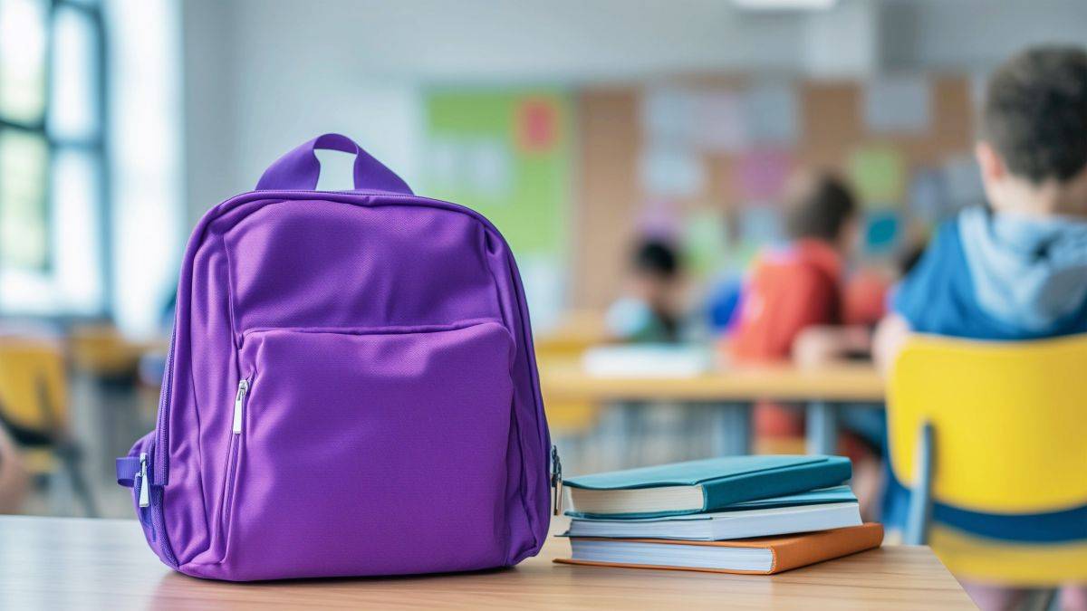 Vacanze di Natale: gli studenti italiani tra i più fortunati d’Europa