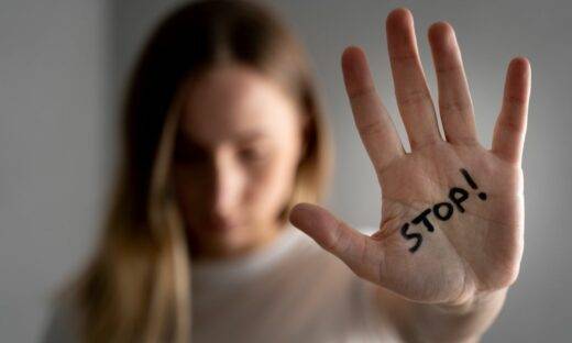 “Senza consenso libero e attuale è violenza sessuale”: la svolta