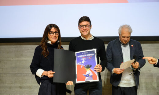 Miuccia Prada, l’antisistema che ha conquistato il lusso