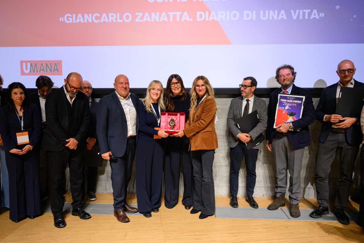 Miuccia Prada, la donna antisistema che ha conquistato il lusso