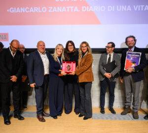 Miuccia Prada, la donna antisistema che ha conquistato il lusso