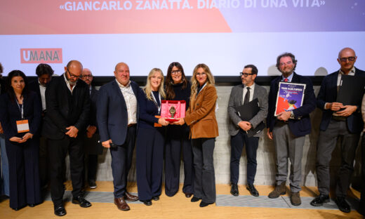 Miuccia Prada, la donna antisistema che ha conquistato il lusso