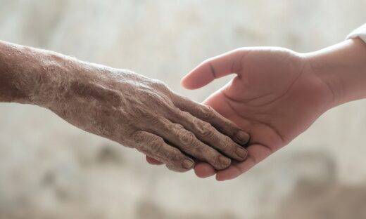 In Europa si riaffaccia anche la lebbra