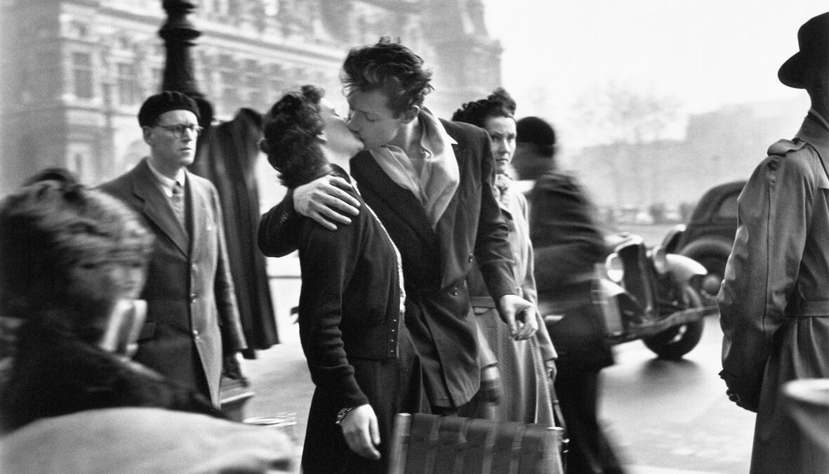 Natale…in mostra: ecco alcune esposizioni da non perdere