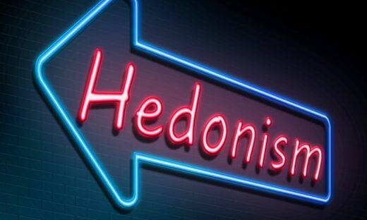 Benvenuti nell’“età selvaggia” dell’Italia